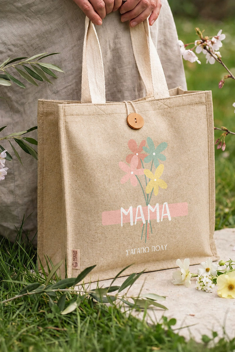 myikona-premium-totebag-panini-tsanta-beige-b-0027-4.jpg