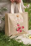 myikona-premium-totebag-panini-tsanta-beige-e-0028-1.jpg