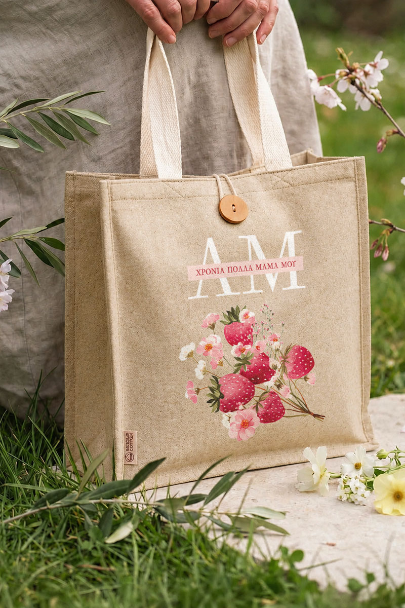 myikona-premium-totebag-panini-tsanta-beige-b-0028-4.jpg