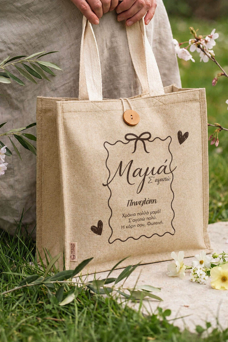 myikona-premium-totebag-panini-tsanta-beige-b-0031-4.jpg