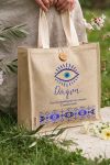 myikona-premium-totebag-panini-tsanta-beige-g-0033-1.jpg