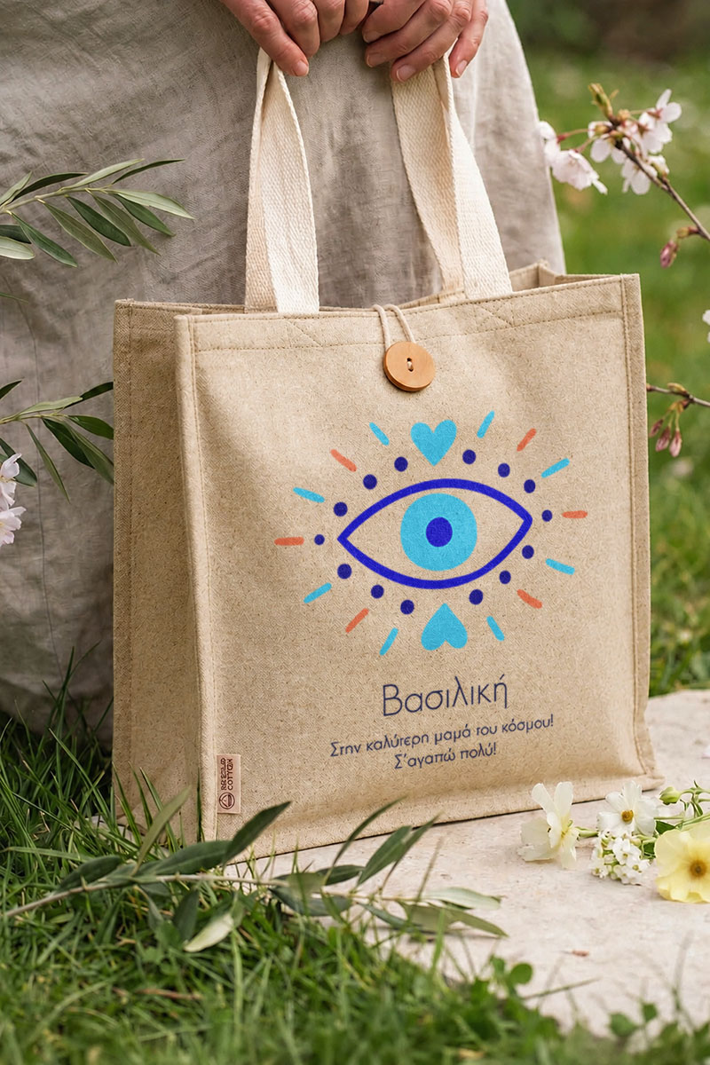 myikona-premium-totebag-panini-tsanta-beige-b-0034-1.jpg