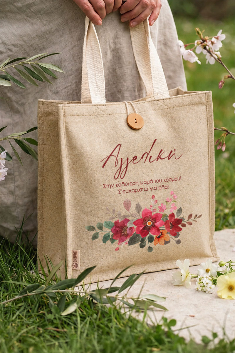 myikona-premium-totebag-panini-tsanta-beige-b-0037-4.jpg