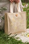 myikona-premium-totebag-panini-tsanta-beige-b-0039-1.jpg