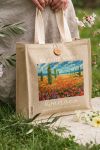 myikona-premium-totebag-panini-tsanta-beige-e-0040-1.jpg