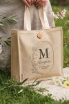 myikona-premium-totebag-panini-tsanta-beige-b-0042-1.jpg
