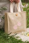 myikona-premium-totebag-panini-tsanta-beige-a-0051-1.jpg