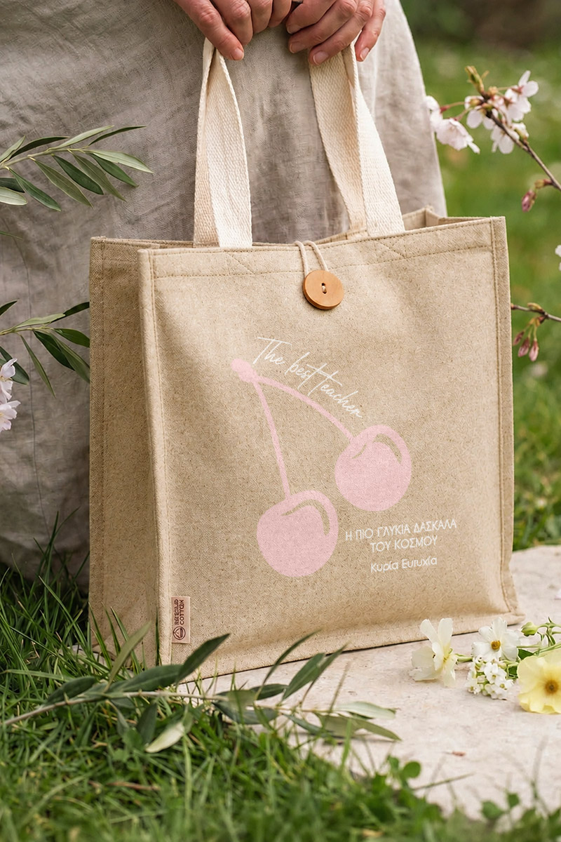 myikona-premium-totebag-panini-tsanta-beige-b-0051-4.jpg