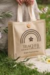 myikona-premium-totebag-panini-tsanta-beige-d-0053-1.jpg