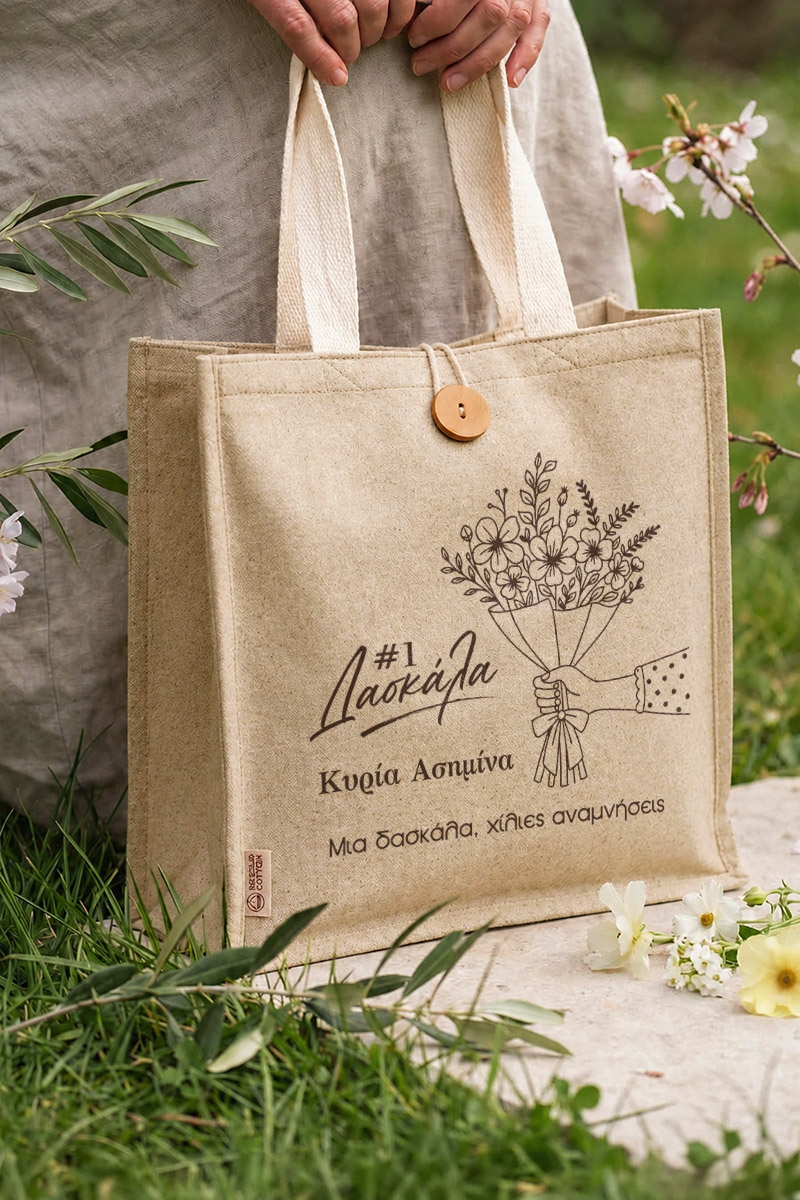 myikona-premium-totebag-panini-tsanta-beige-b-0057-4.jpg