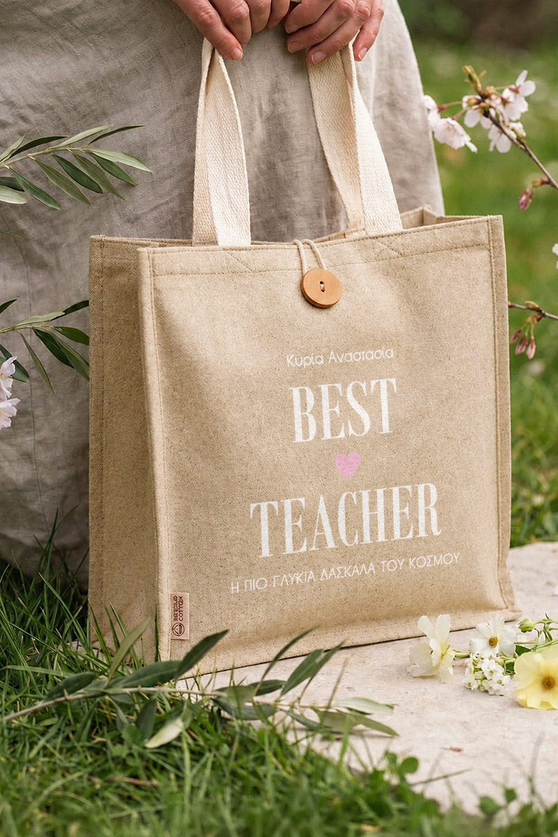 myikona-premium-totebag-panini-tsanta-beige-b-0062-4.jpg