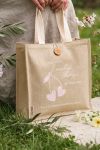 myikona-premium-totebag-panini-tsanta-beige-f-0063-1.jpg