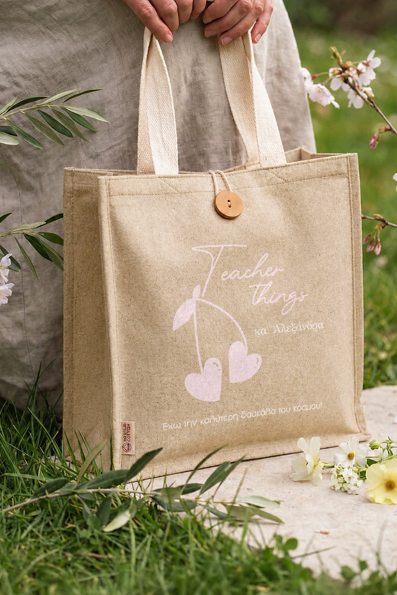 myikona-premium-totebag-panini-tsanta-beige-b-0063-4.jpg