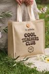 myikona-premium-totebag-panini-tsanta-beige-b-0064-1.jpg