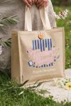 myikona-premium-totebag-panini-tsanta-beige-c-0065-1.jpg