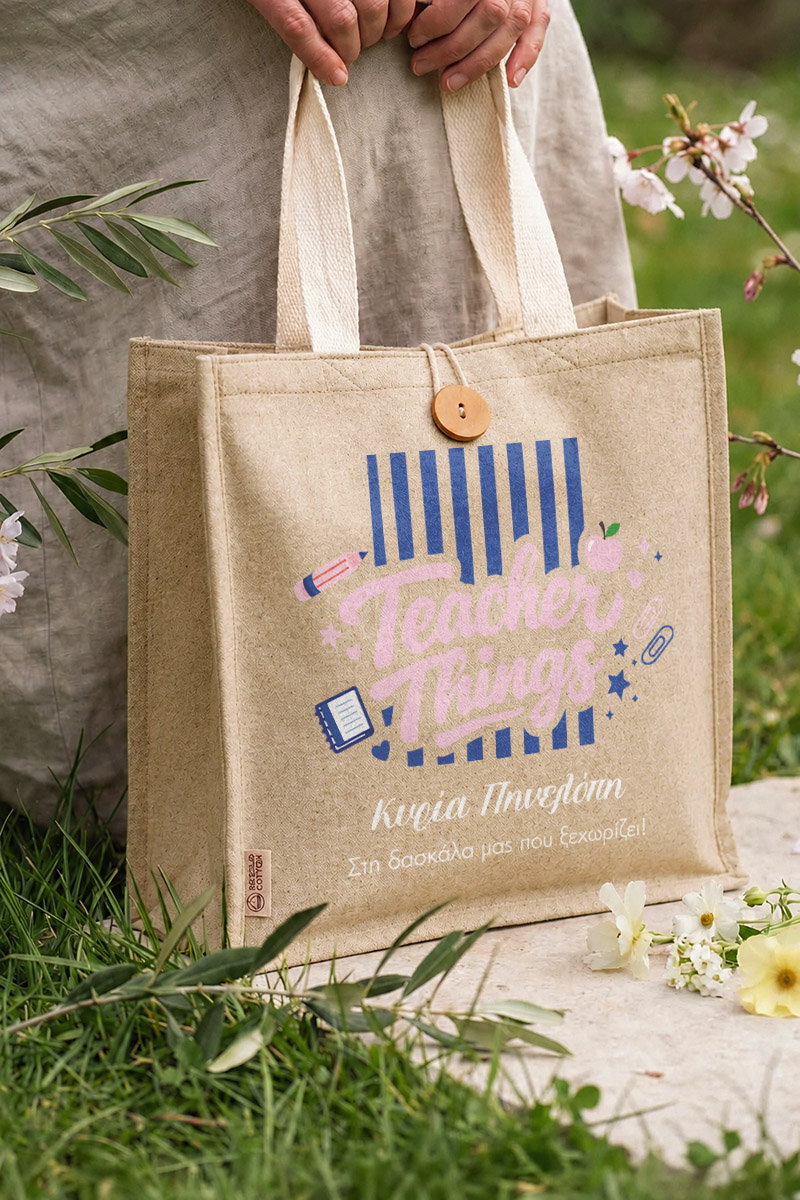 myikona-premium-totebag-panini-tsanta-beige-b-0065-4.jpg