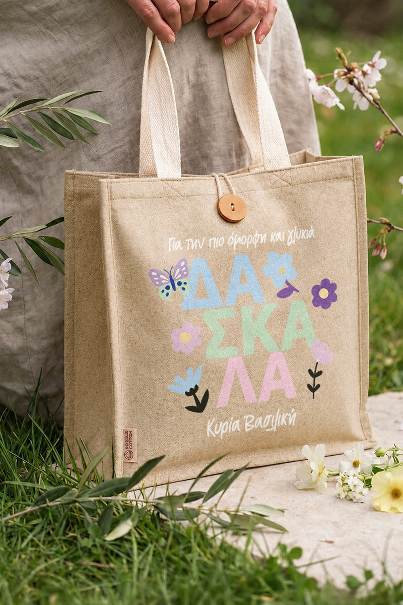 myikona-premium-totebag-panini-tsanta-beige-b-0069-4.jpg