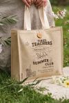 myikona-premium-totebag-panini-tsanta-beige-a-0070-1.jpg