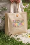 myikona-premium-totebag-panini-tsanta-beige-c-0078-1.jpg