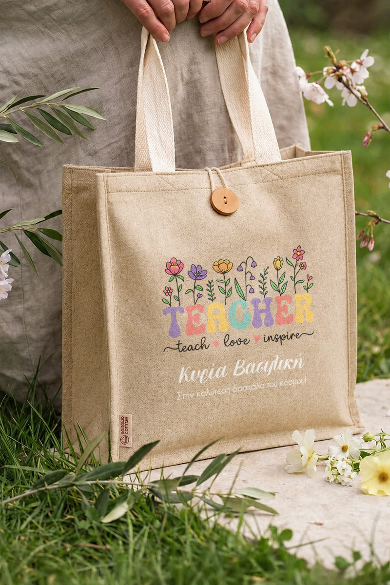 myikona-premium-totebag-panini-tsanta-beige-b-0078-4.jpg