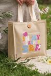 myikona-premium-totebag-panini-tsanta-beige-f-0081-1.jpg