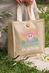 myikona-premium-totebag-panini-tsanta-beige-b-0083-1.jpg