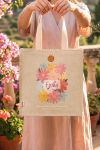 myikona-premium-totebag-panini-tsanta-beige-d-0001-1.jpg