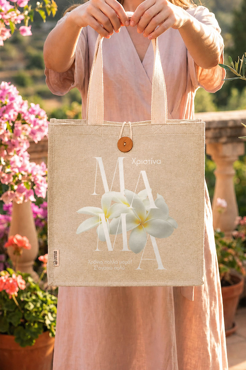 myikona-premium-totebag-panini-tsanta-beige-c-0002-1.jpg