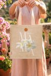 myikona-premium-totebag-panini-tsanta-beige-c-0002-1.jpg
