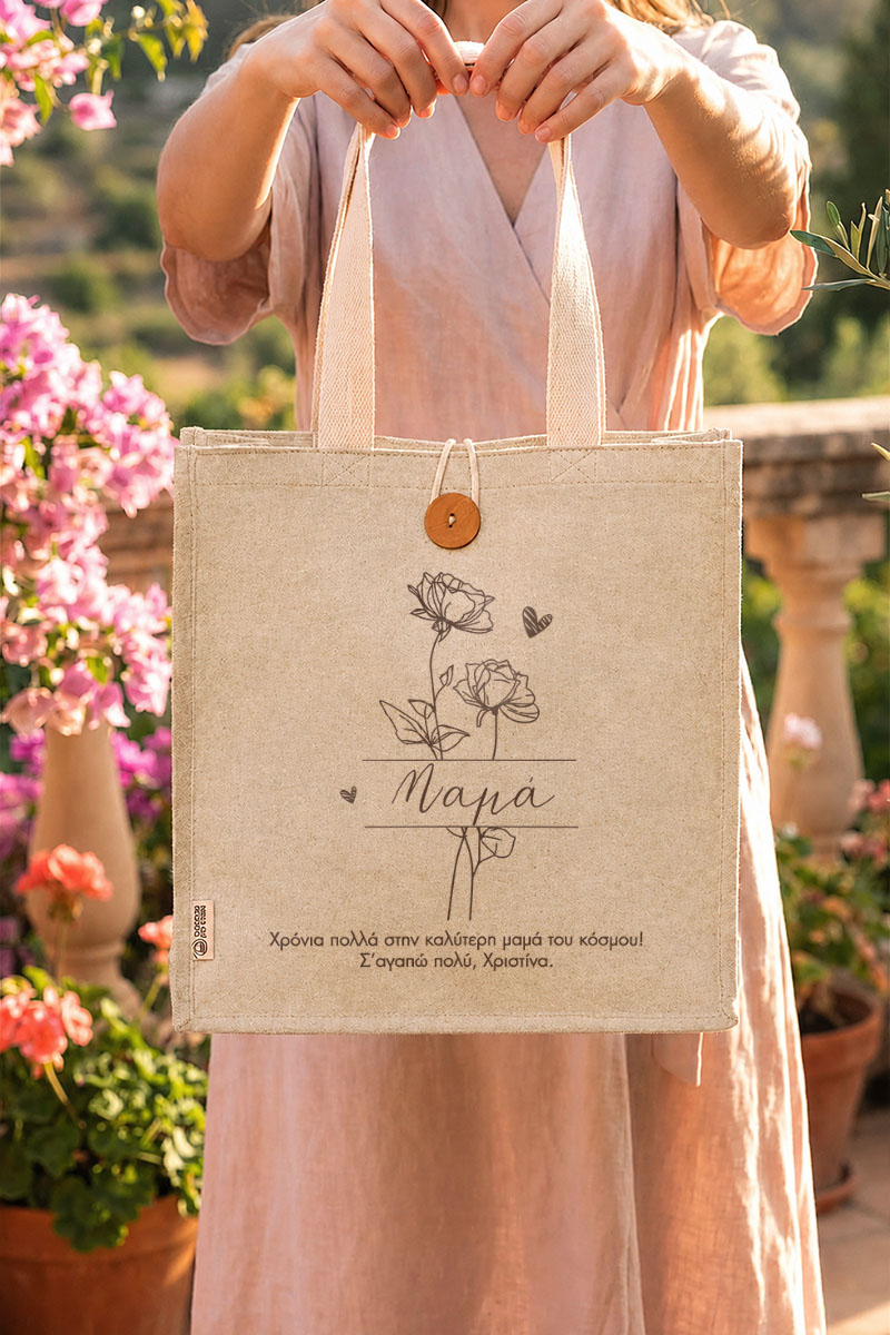 myikona-premium-totebag-panini-tsanta-beige-c-0006-3.jpg