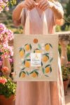 myikona-premium-totebag-panini-tsanta-beige-e-0009-1.jpg