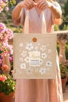 myikona-premium-totebag-panini-tsanta-beige-a-0010-1.jpg