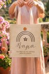 myikona-premium-totebag-panini-tsanta-beige-c-0011-1.jpg