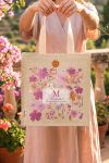 myikona-premium-totebag-panini-tsanta-beige-a-0012-1.jpg