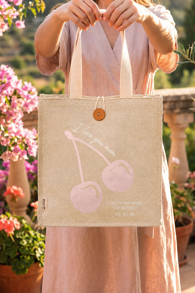 myikona-premium-totebag-panini-tsanta-beige-c-0017-3.jpg