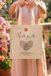 myikona-premium-totebag-panini-tsanta-beige-c-0024-1.jpg