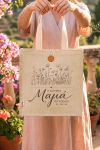 myikona-premium-totebag-panini-tsanta-beige-d-0030-1.jpg