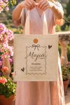 myikona-premium-totebag-panini-tsanta-beige-e-0031-1.jpg