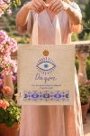 myikona-premium-totebag-panini-tsanta-beige-g-0033-1.jpg