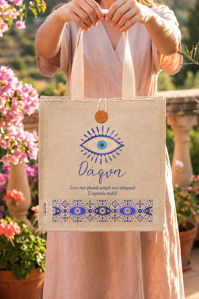 myikona-premium-totebag-panini-tsanta-beige-c-0033-3.jpg