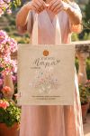 myikona-premium-totebag-panini-tsanta-beige-d-0035-1.jpg