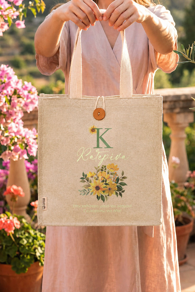 myikona-premium-totebag-panini-tsanta-beige-c-0038-3.jpg