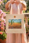 myikona-premium-totebag-panini-tsanta-beige-e-0040-1.jpg