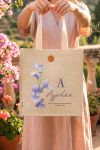 myikona-premium-totebag-panini-tsanta-beige-e-0043-1.jpg