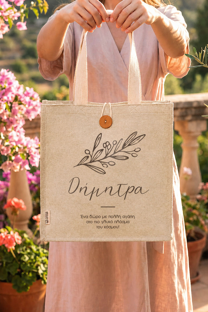 myikona-premium-totebag-panini-tsanta-beige-c-0044-3.jpg