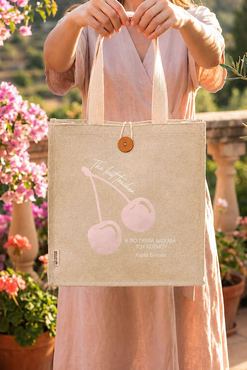 myikona-premium-totebag-panini-tsanta-beige-c-0051-3.jpg