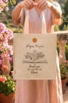 myikona-premium-totebag-panini-tsanta-beige-f-0052-1.jpg