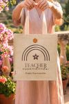myikona-premium-totebag-panini-tsanta-beige-d-0053-1.jpg