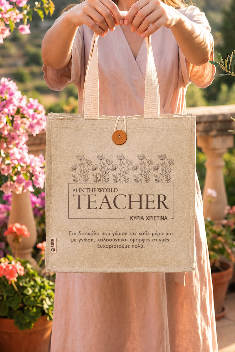 myikona-premium-totebag-panini-tsanta-beige-c-0055-3.jpg