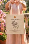 myikona-premium-totebag-panini-tsanta-beige-f-0056-1.jpg